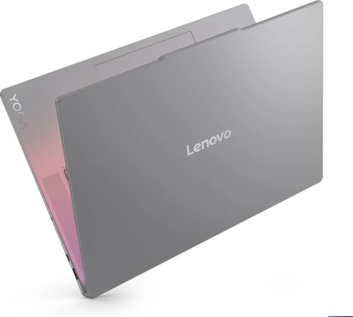 Lenovo Yoga Slim 7i Aura Edition (Intel Core Ultra 7 258V/ 32GB/ 1TB/ Win11)