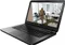 HP 240 G3 Series Laptop (5th Gen Ci5/ 4GB/ 500GB/ Win8.1 Pro)