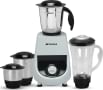 Sansui Allure Plus 500W Mixer Grinder (4 Jars)