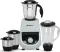 Sansui Allure Plus 500W Mixer Grinder (4 Jars)