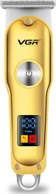 VGR V-290 Trimmer