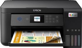 Epson EcoTank L4260 All-in-One Ink Tank Printer