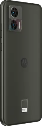 Motorola Moto Edge 30 Neo