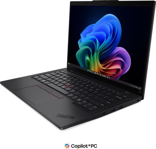 Lenovo ThinkPad L14 Gen 7 21X2001RIG Laptop