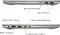 Asus VivoBook Ultra K14 (2020) K413JA-EK289T Laptop (10th Gen Core i3/ 8GB/ 512GB SSD/ Win10)