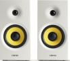 Edifier R1080BT 24W Bluetooth Speaker