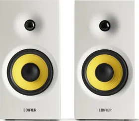 Edifier R1080BT 24W Bluetooth Speaker