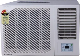 Lloyd LW18B32WAET 1.5 Ton 3 Star Window AC
