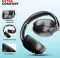 Honeywell Trueno U20 Wireless  Headphones