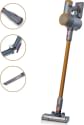Eureka Forbes Kordfree K20 Cordless Vacuum Cleaner