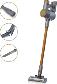 Eureka Forbes Kordfree K20 Cordless Vacuum Cleaner