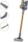 Eureka Forbes Kordfree K20 Cordless Vacuum Cleaner