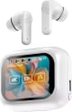VEHOP Gen Pods True Wireless Earbuds