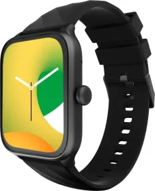Cellecor Flex Smartwatch