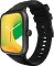 Cellecor Flex Smartwatch