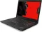 Lenovo Thinkpad L480 (20LSS0NA00) Laptop (8th Gen Core i5/ 8GB/ 500GB/ FreeDOS)