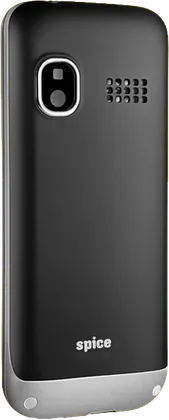 Spice G-6550
