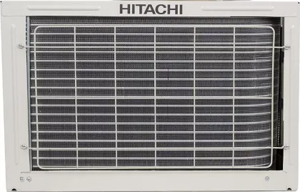 Hitachi Kaze Plus RAW318HFDO 1.5 Ton 3 Star 2021 Window AC