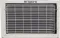 Hitachi Kaze Plus RAW318HFDO 1.5 Ton 3 Star 2021 Window AC