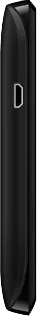 Micromax X454