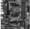 Gigabyte B550M DS3H AC R2 Motherboard