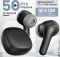 Boult Audio K10 True Wireless Earbuds
