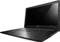 Lenovo Essential G500s(59-383022) Laptop (3rd Gen Ci3/ 2GB/ 1TB/ DOS/ 1GB Graph)