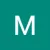 Mafuj Sk