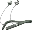 Boult Audio Curve ANC Wireless Neckband