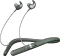 Boult Audio Curve ANC Wireless Neckband