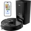 Eureka Forbes SmartClean Home Mapping Pro Vacuum Cleaner