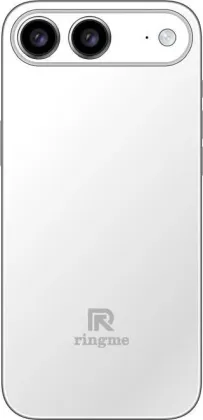 Ringme Bold S180 Air