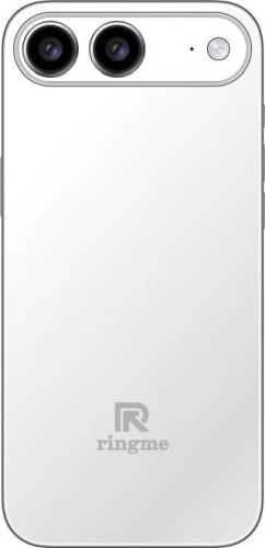 Ringme Bold S180 Air