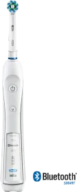 Oral-B Genius 7000 Electric Toothbrush