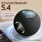 Boult Bassbox Q10 10W Bluetooth Speaker