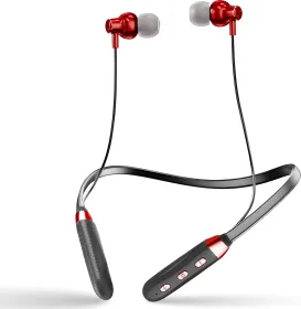 Riviera Zocky Wireless Neckband