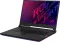 Asus ROG Strix Scar 17 G732LXS-HG010T Laptop (10th Gen Core i7/ 16GB/ 1TB SSD/ Win10/ 8GB Graph)