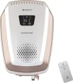 Havells Magnatron 15 L Storage Water Geyser