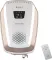 Havells Magnatron 15 L Storage Water Geyser