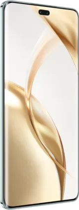 Honor 200 Pro