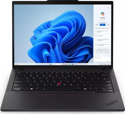 Lenovo ThinkPad P14s Gen 5 21ME001LUS Laptop (AMD Ryzen 7 Pro 8840HS/ 32GB/ 1TB SSD/ Win11 Pro)