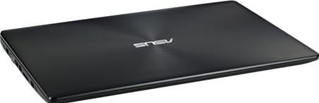 Asus X553MA-XX543B Laptop
