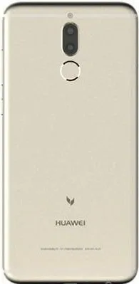 Huawei G10