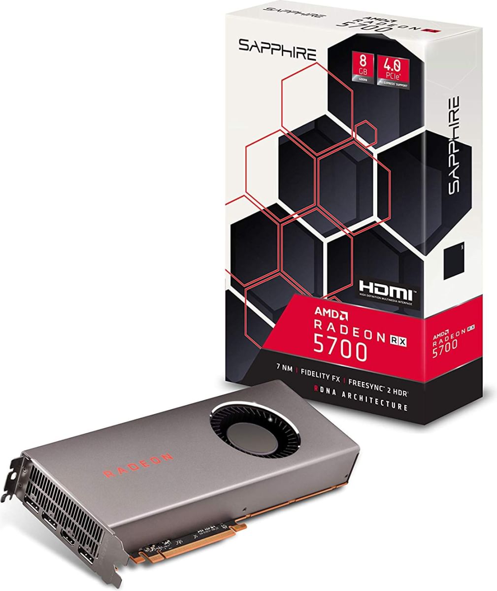 Graphics Cards Above ₹25,000 | Smartprix