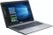 Asus F541NA-GO653T Laptop (CDC/ 4GB/ 1TB/ Win10)