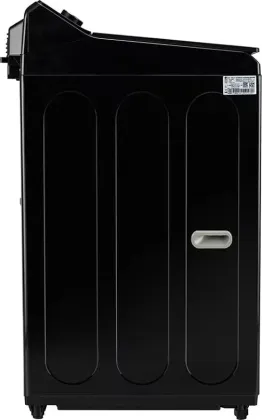 LG TX311NWO 11 Kg Fully Automatic Top Load Washing Machine