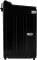 LG TX311NWO 11 Kg Fully Automatic Top Load Washing Machine