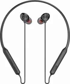 U&i UiNB-6210 Wireless Neckband