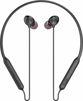 U&i UiNB-6210 Wireless Neckband
