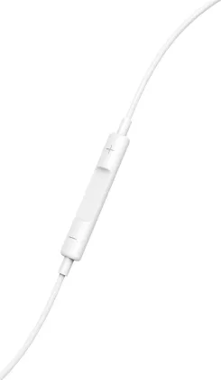 Hama Glow Wired Earphones